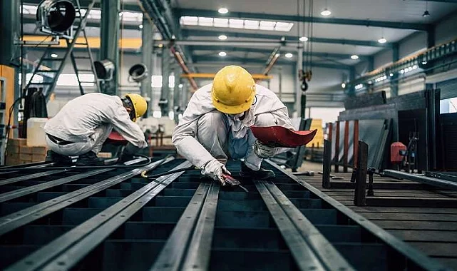 Kumluca Katlar Arası Taşıma